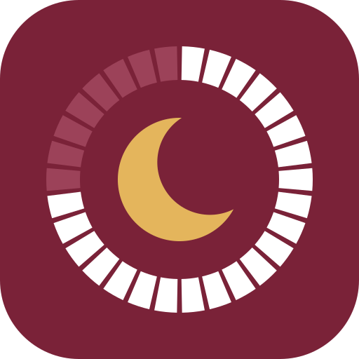 Tilawa icon